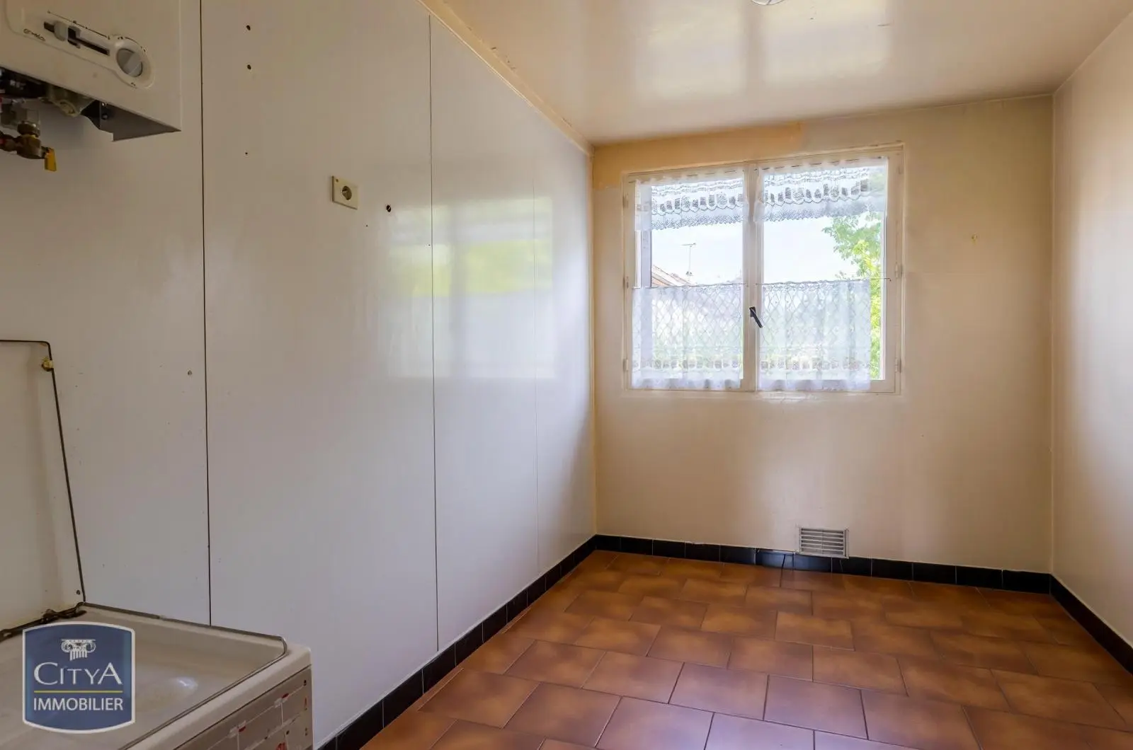Photo 4 Appartement 3 pièces 62m²