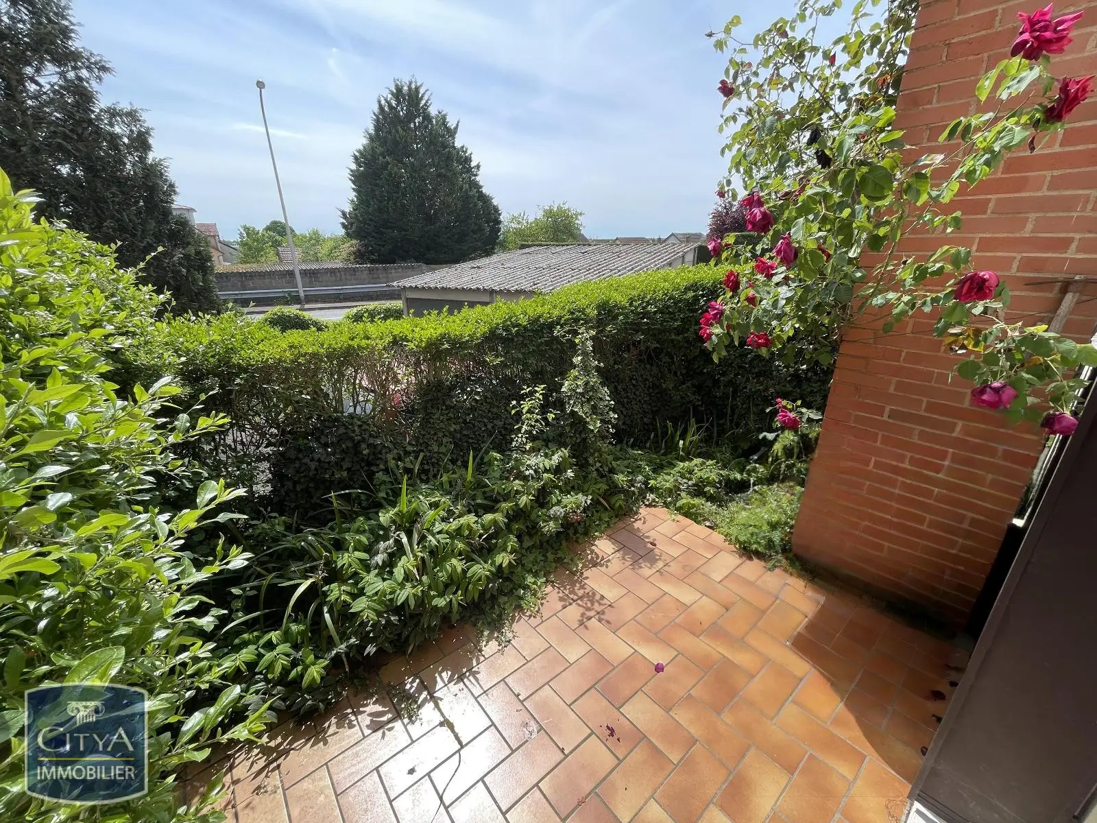 Photo 9 Appartement 3 pièces 62m²