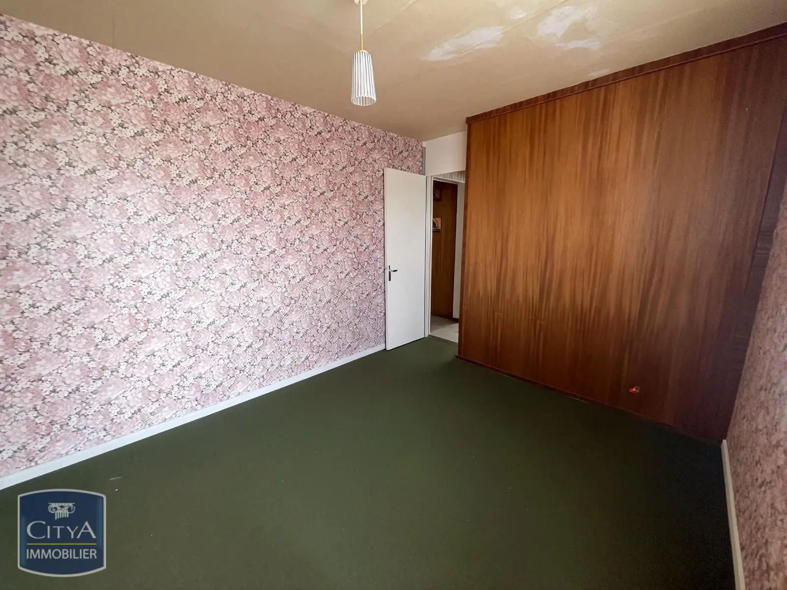 Photo 5 Appartement 3 pièces 62m²