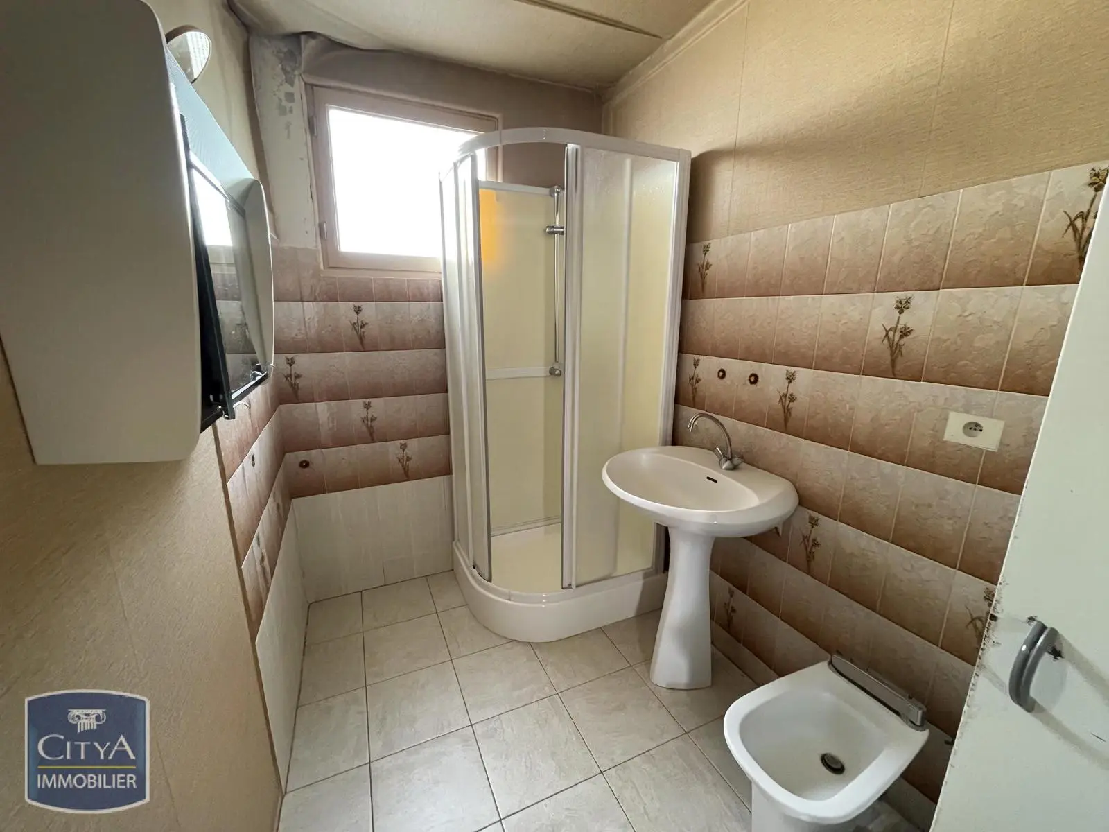 Photo 6 Appartement 3 pièces 62m²