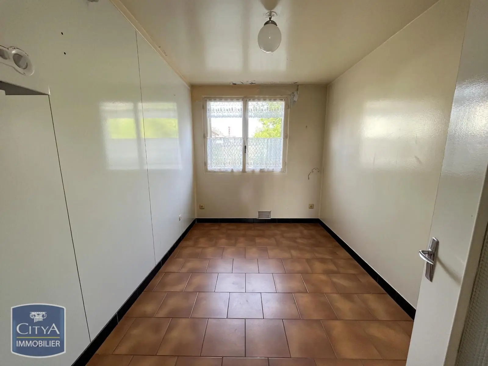 Photo 3 Appartement 3 pièces 62m²