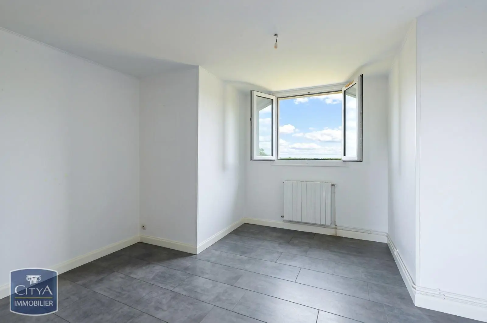 Photo 6 Maison 4 pièces 112m²