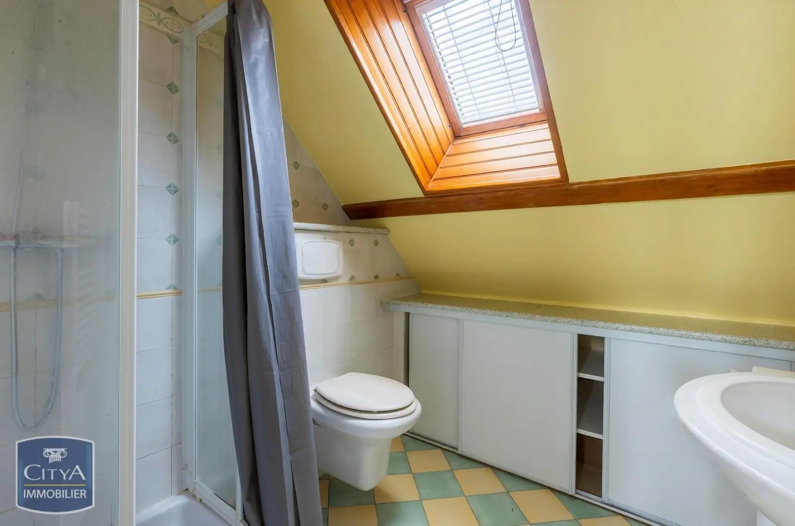 Photo 8 Maison 4 pièces 112m²