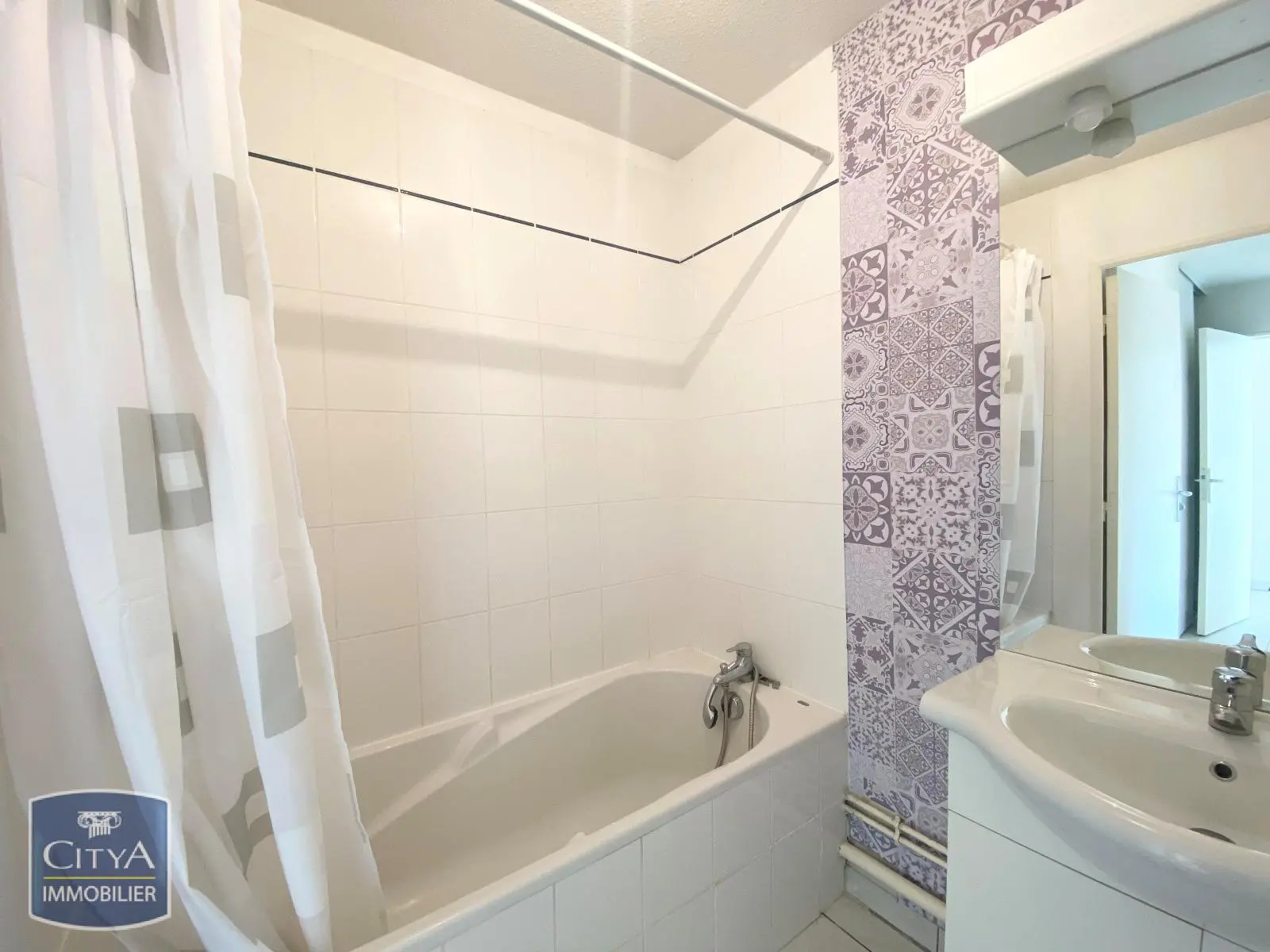 Photo 7 Appartement 3 pièces 55m²