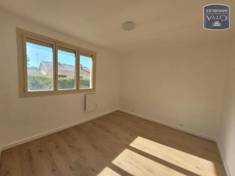 Photo 3 Appartement 3 pièces 52.19m²