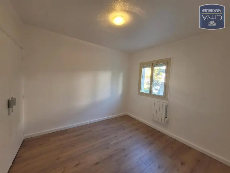 Photo 4 Appartement 3 pièces 52.19m²