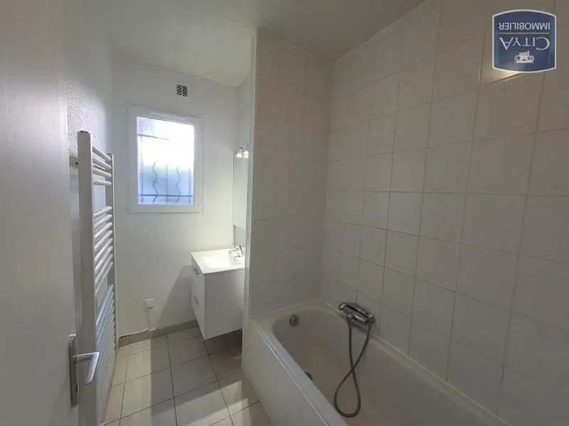 Photo 5 Appartement 3 pièces 52.19m²