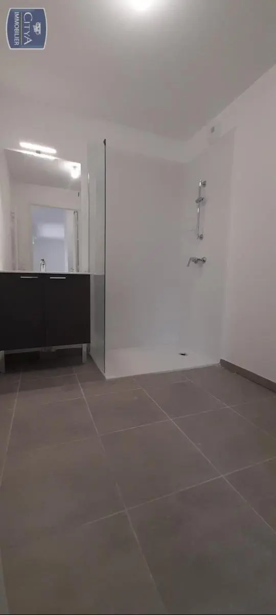 Photo 4 Appartement 2 pièces 50.59m²