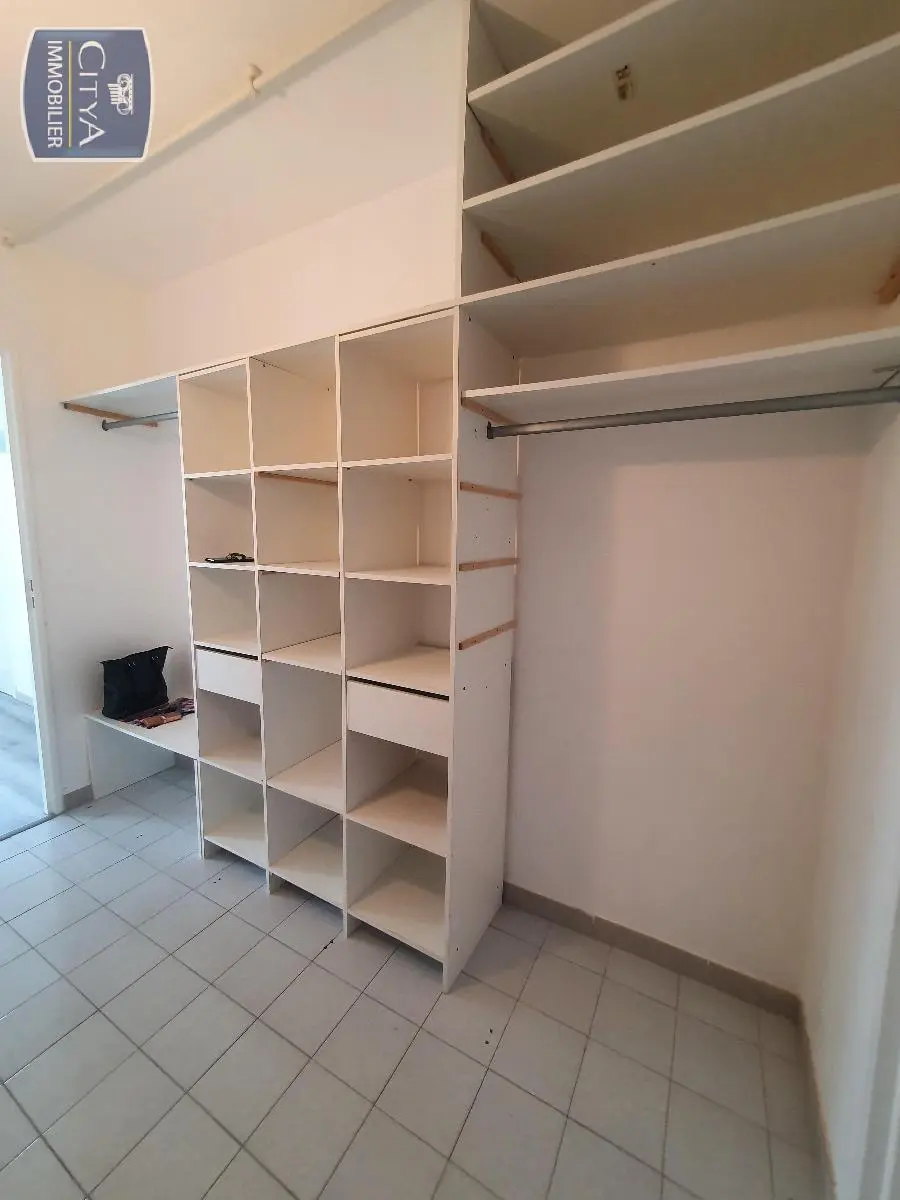 Photo 9 Appartement 3 pièces 63.72m²