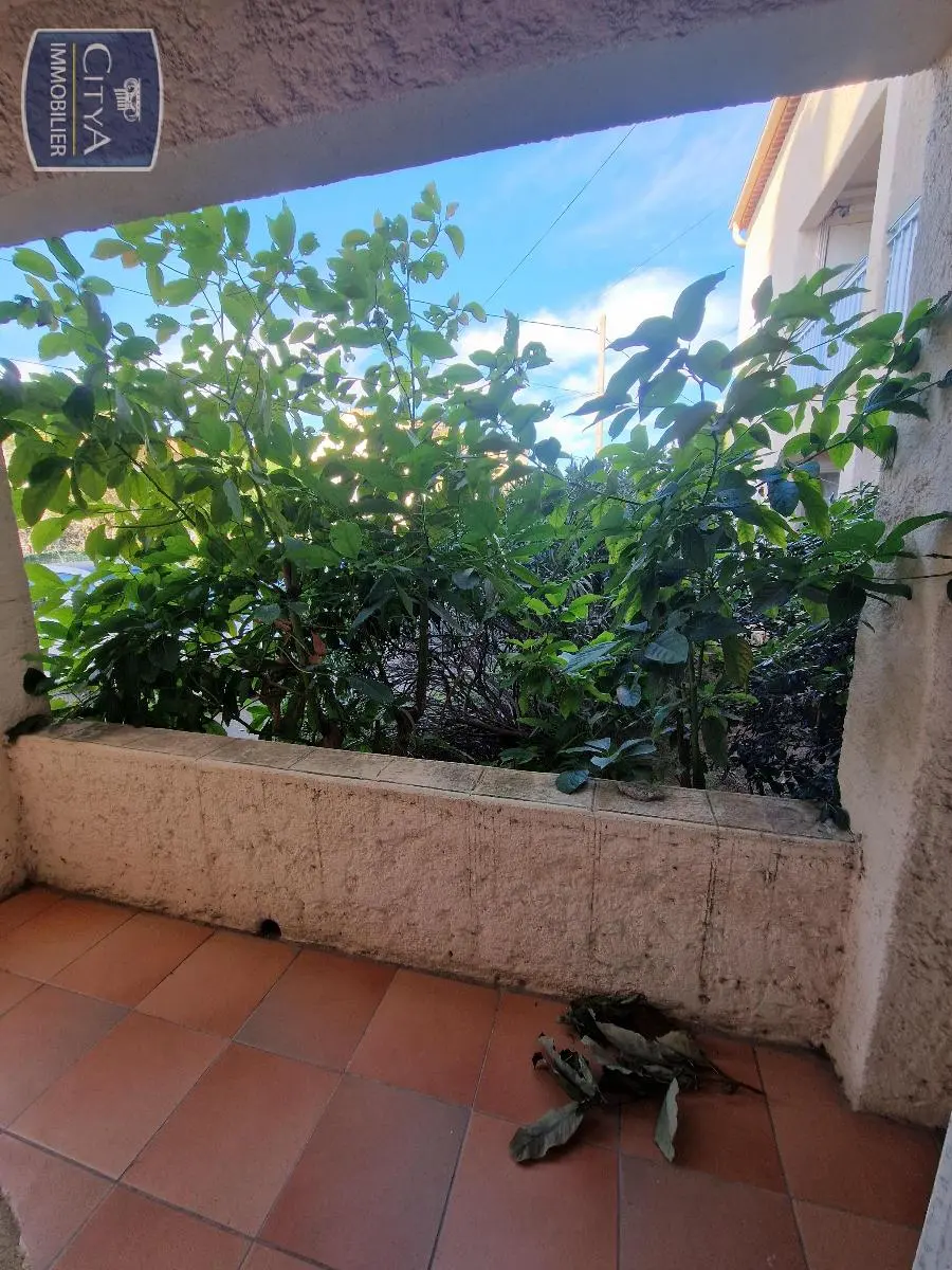 Photo 8 Appartement 3 pièces 75.58m²