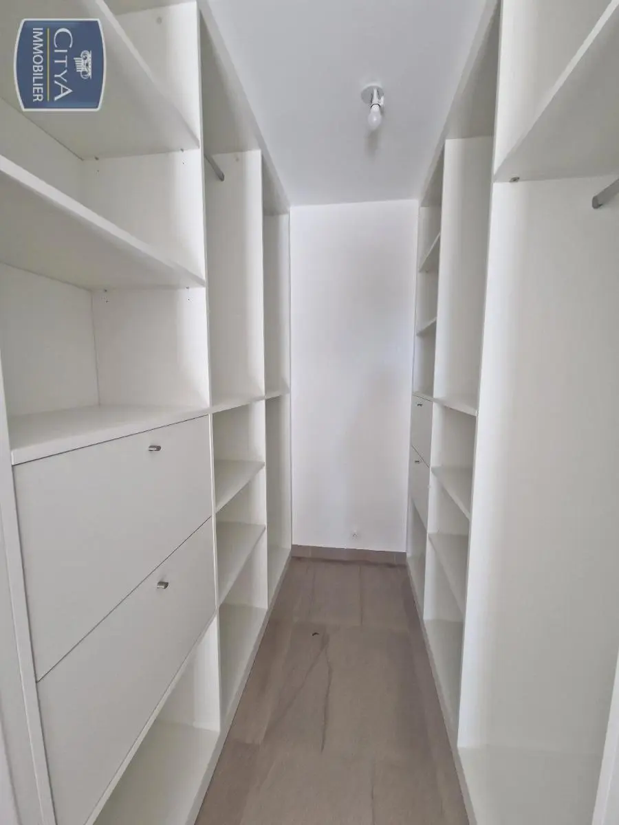 Photo 8 Appartement 3 pièces 95.5m²