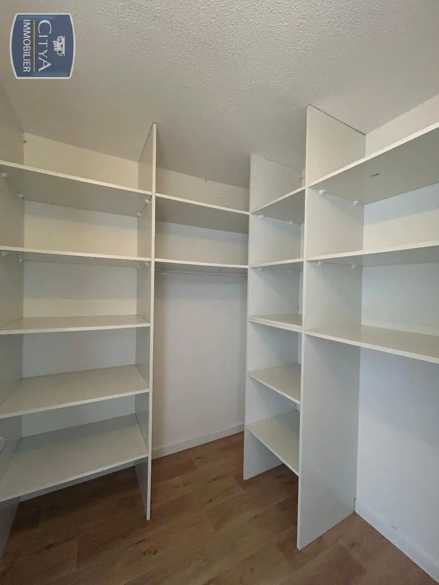 Photo 7 Appartement 2 pièces 49.3m²