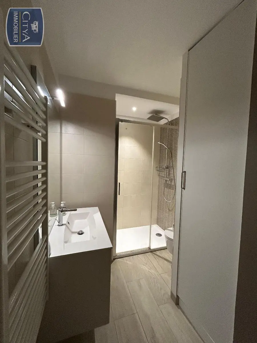 Photo 13 Appartement 3 pièces 77.75m²
