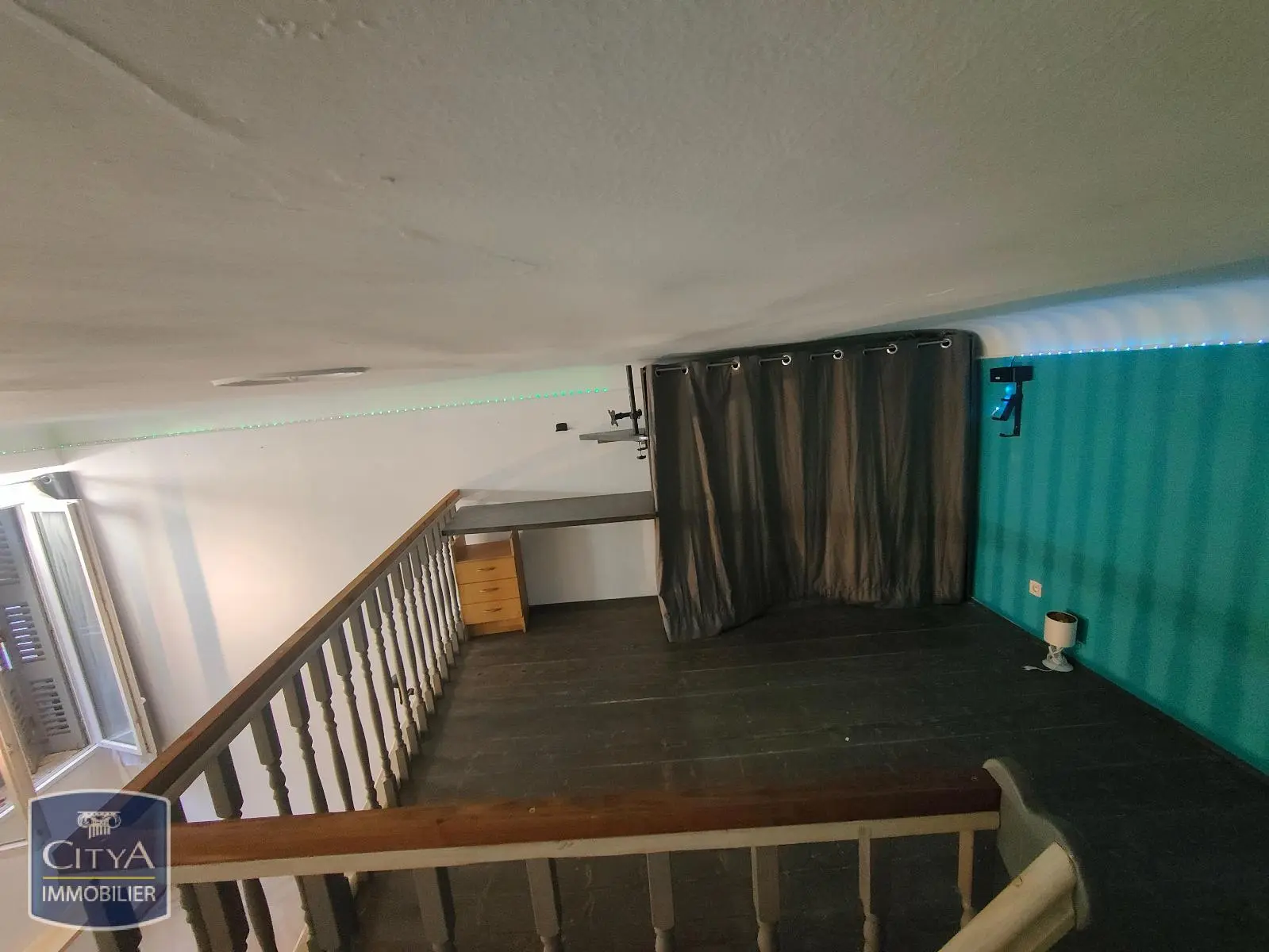 Photo 10 Appartement 2 pièces 39.33m²