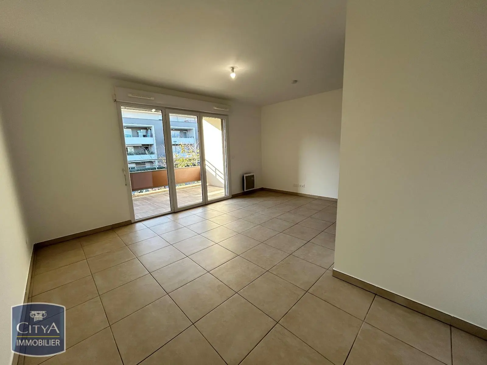 Photo 7 Appartement 1 pièce 30.04m²