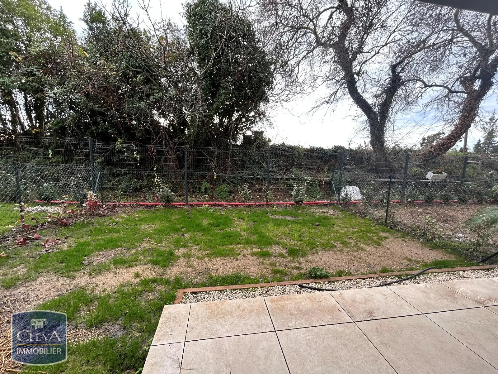 Photo 10 Appartement 2 pièces 44.5m²