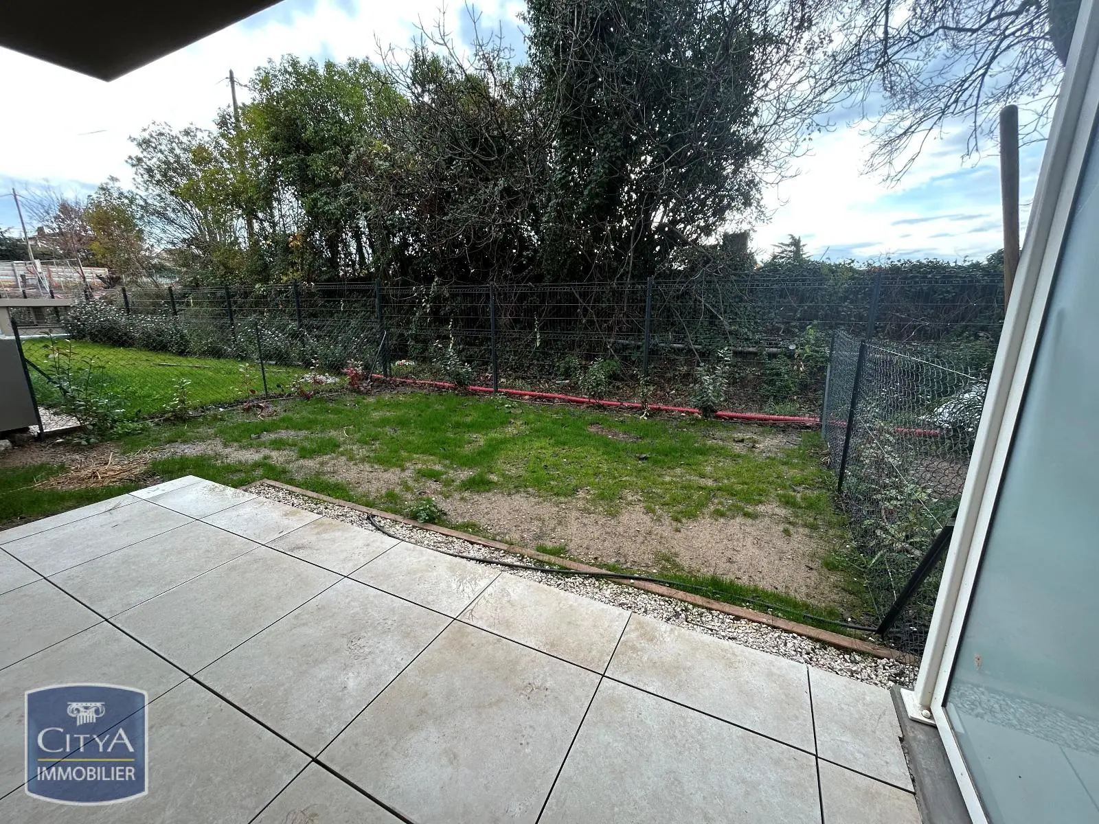 Photo 11 Appartement 2 pièces 44.5m²