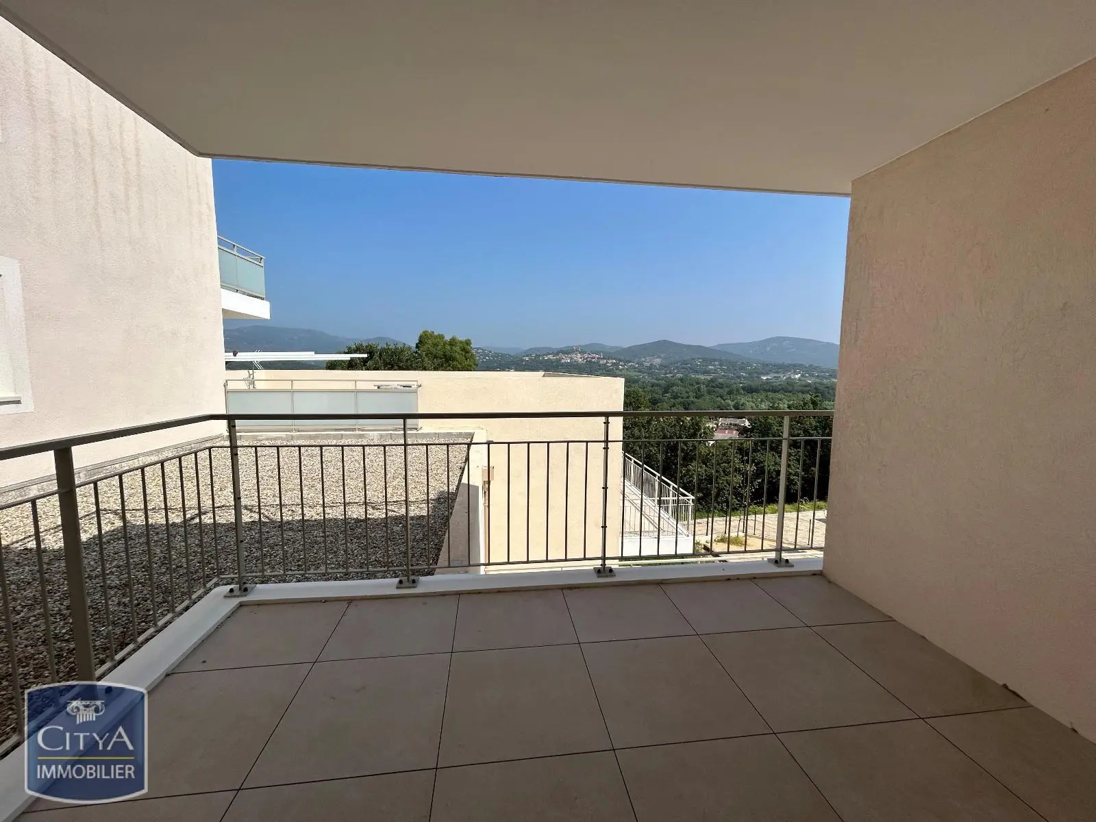 Photo 1 Appartement 2 pièces 38.85m²