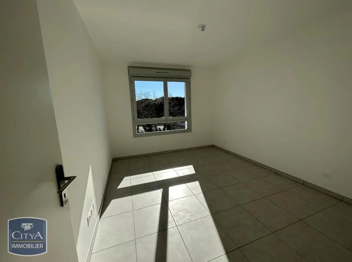 Photo 5 Appartement 3 pièces 57m²