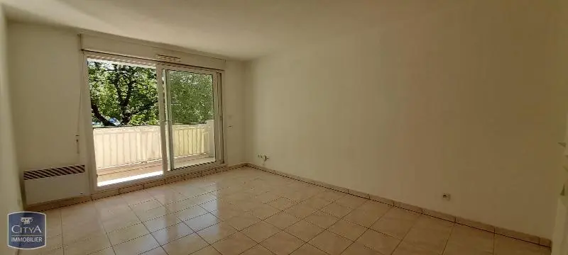 Photo 3 Appartement 2 pièces 40.3m²
