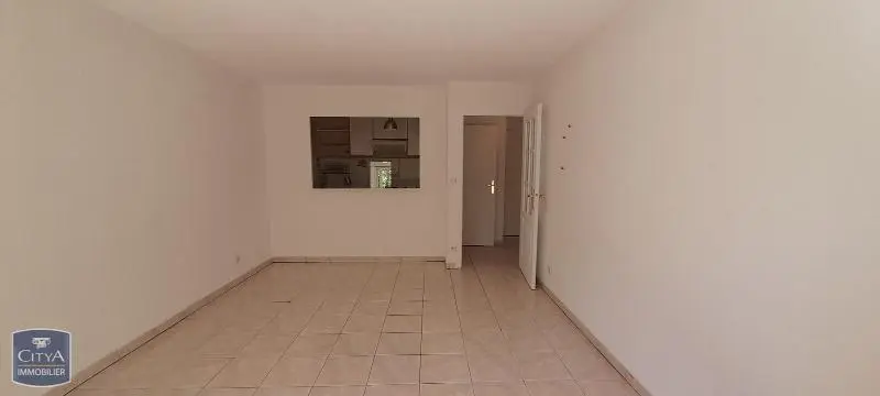 Photo 4 Appartement 2 pièces 40.3m²