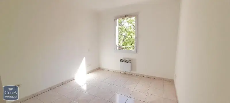 Photo 6 Appartement 2 pièces 40.3m²