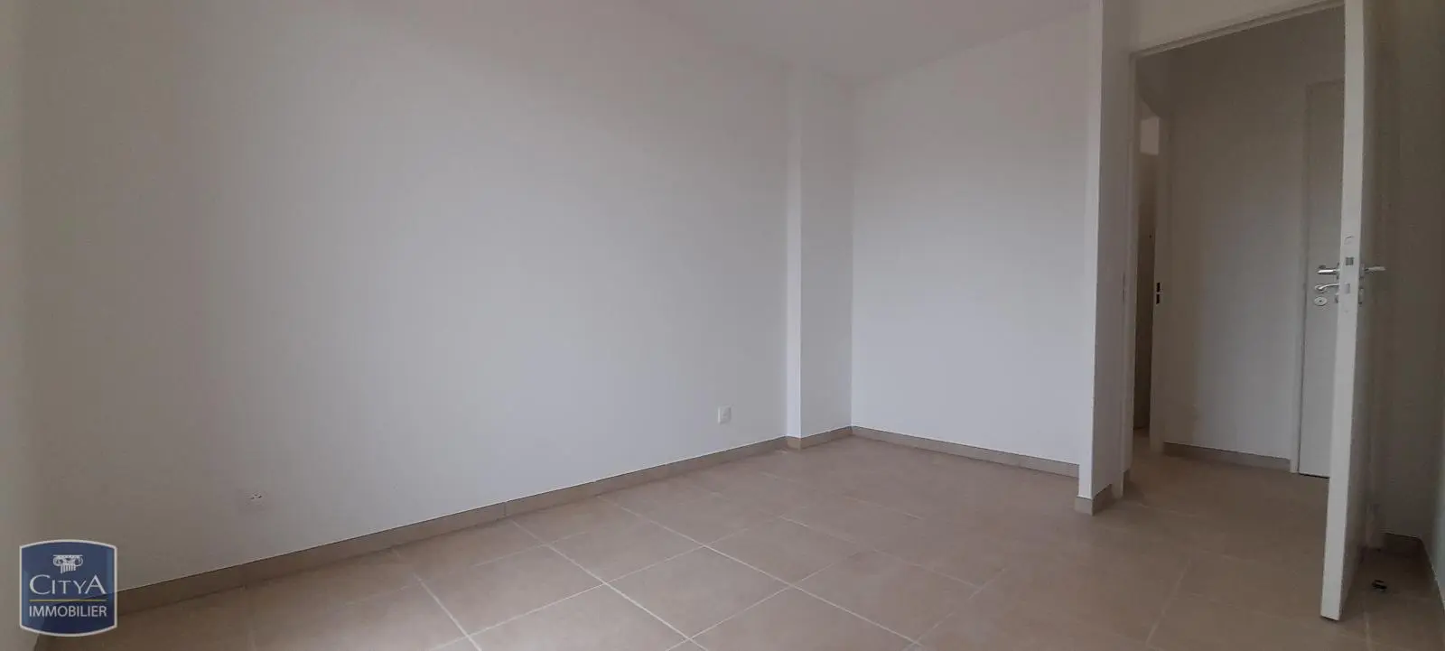 Photo 3 Appartement 3 pièces 59.68m²