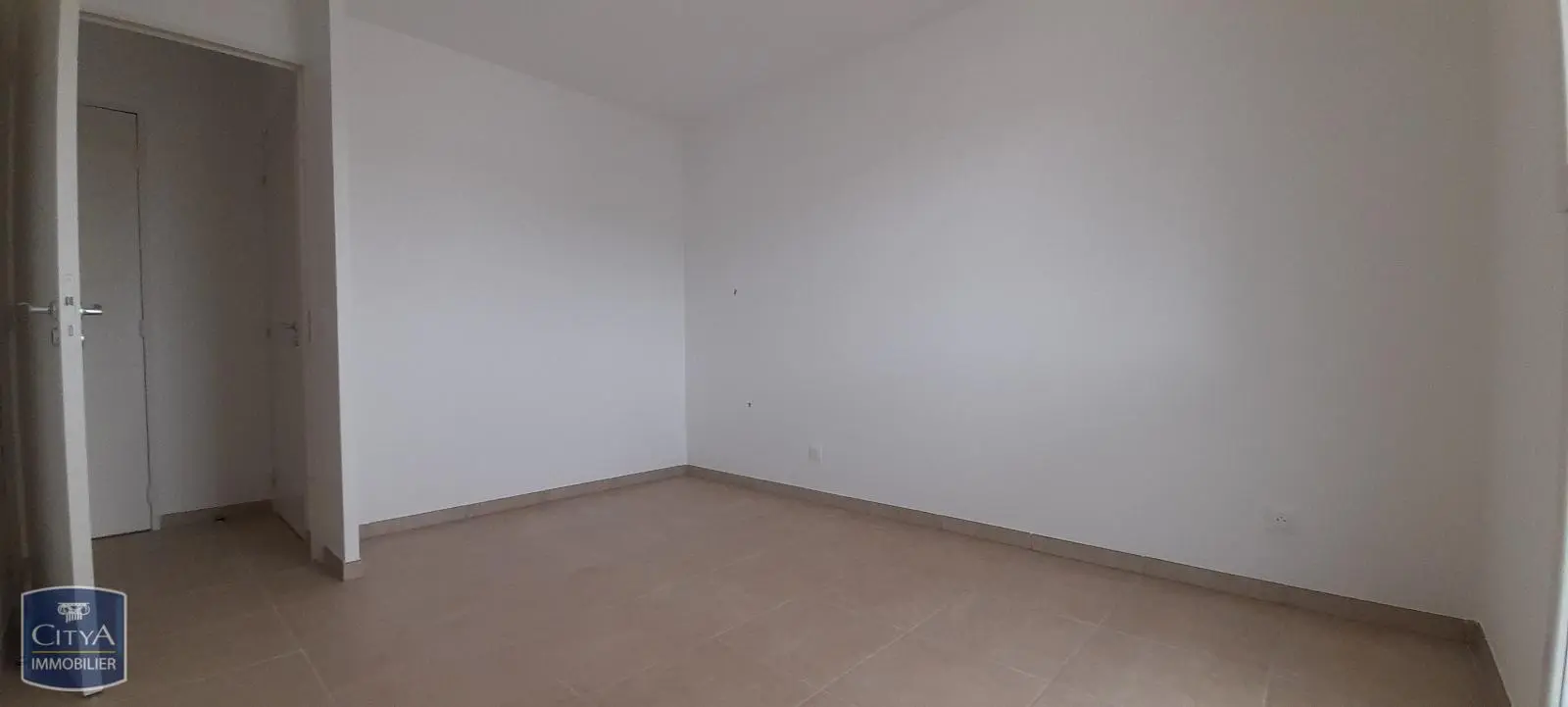 Photo 4 Appartement 3 pièces 59.68m²