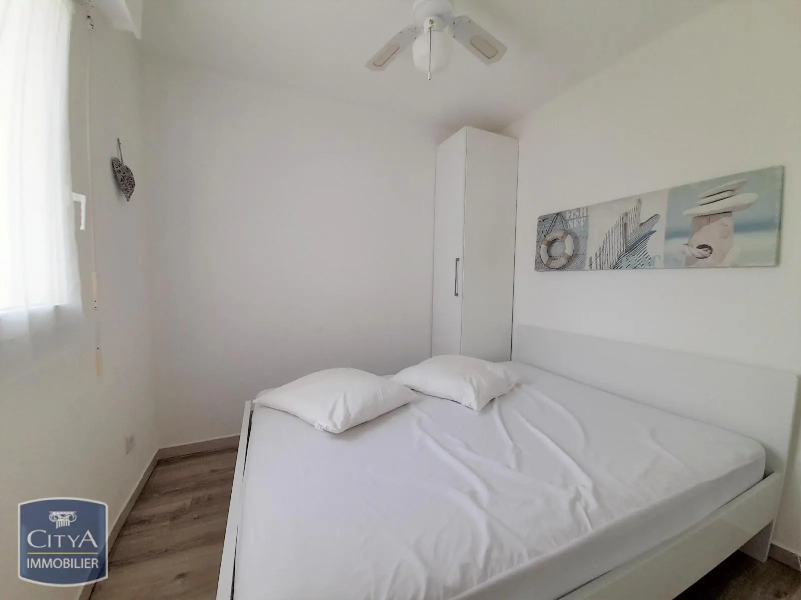 Photo 6 Appartement 2 pièces 29m²