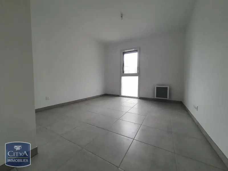 Photo 5 Appartement 2 pièces 41.88m²