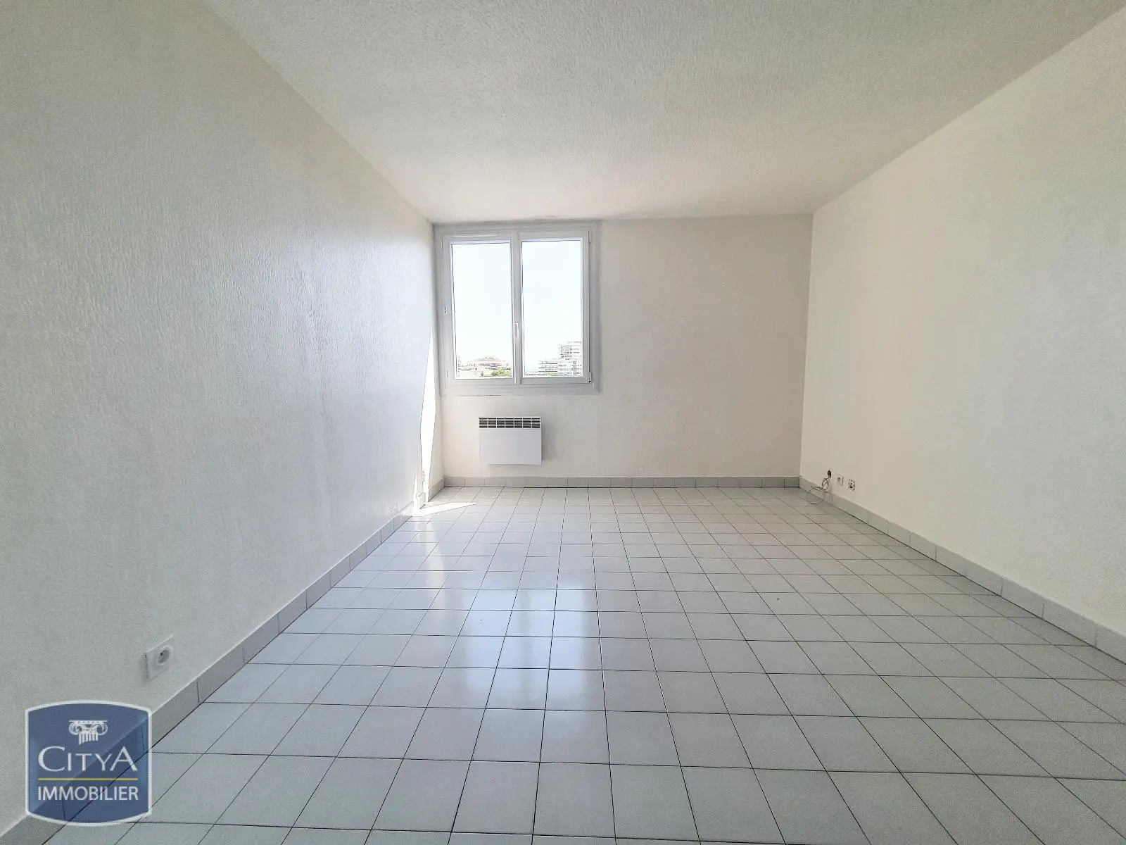 Photo 1 appartement Fréjus