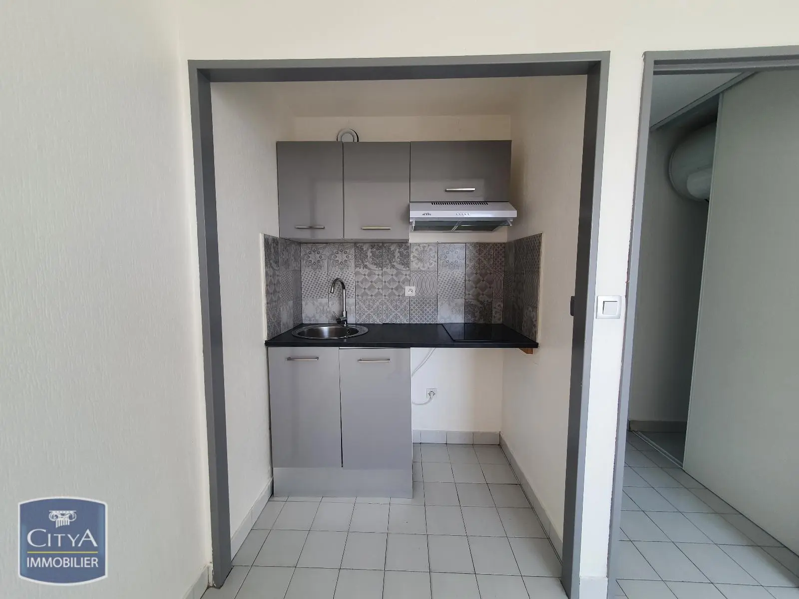 Photo 2 appartement Fréjus