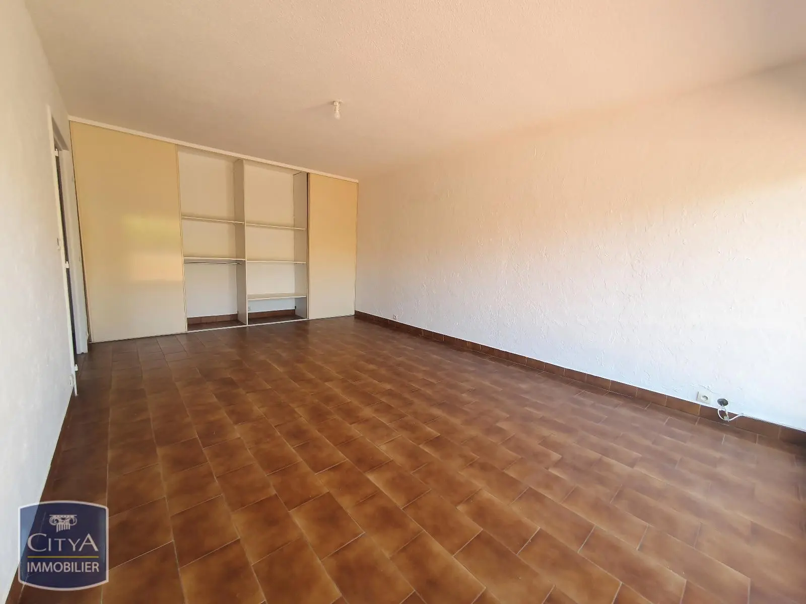 Photo 3 Appartement 2 pièces 48.8m²