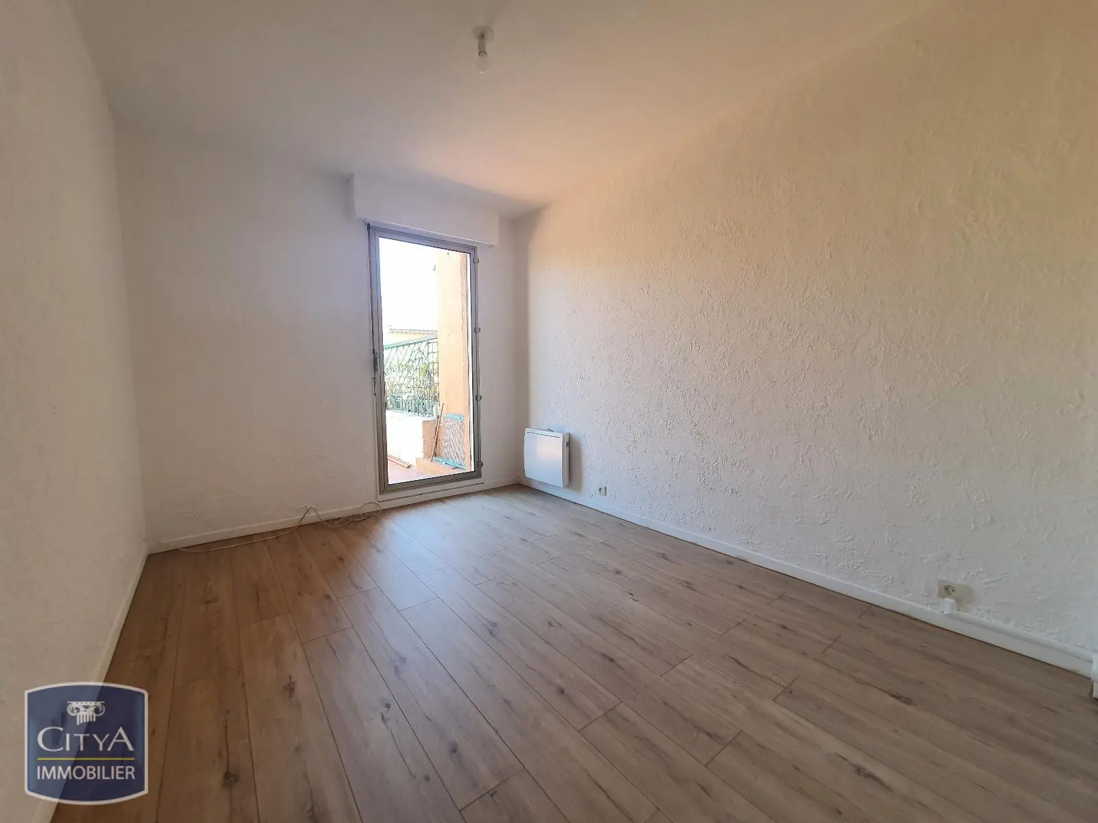 Photo 4 Appartement 2 pièces 48.8m²