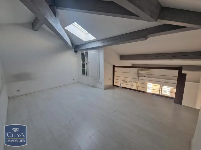 Photo 6 Appartement 2 pièces 40.93m²
