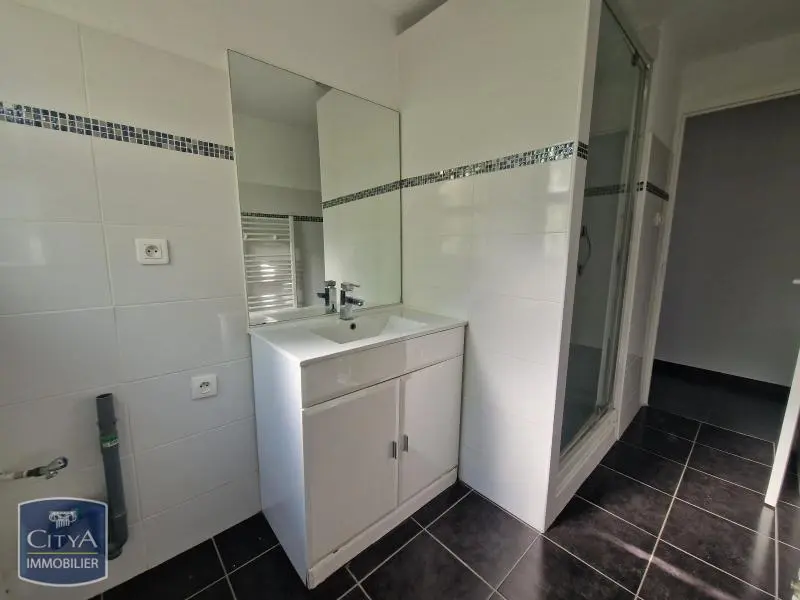 Photo 6 Appartement 3 pièces 52m²