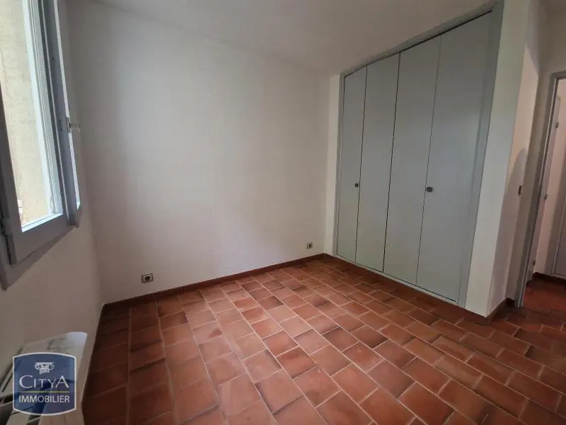 Photo 8 Appartement 2 pièces 28.67m²