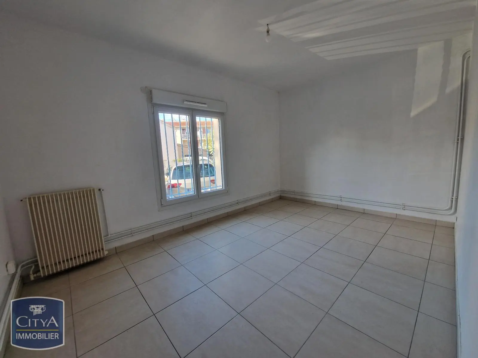Photo 5 Appartement 3 pièces 75.58m²