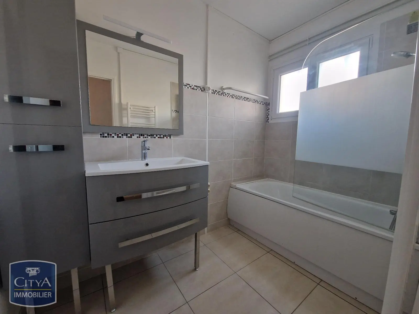 Photo 6 Appartement 3 pièces 75.58m²
