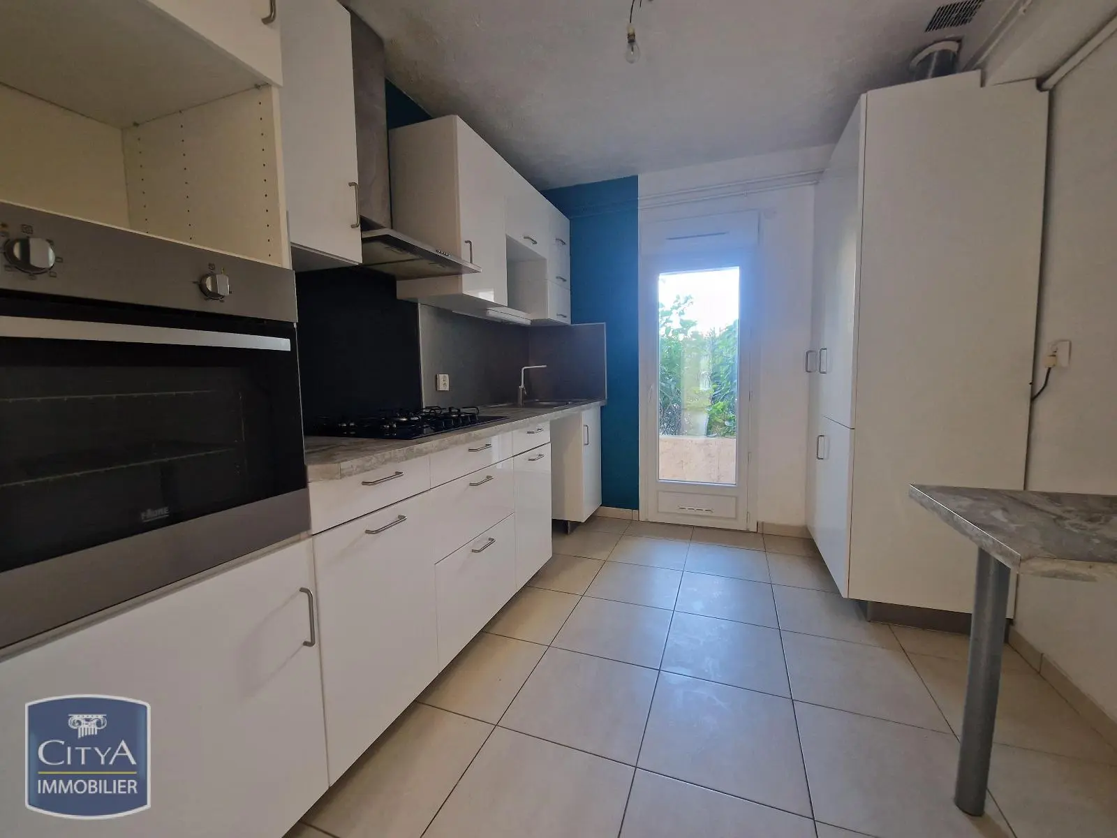 Photo 4 Appartement 3 pièces 75.58m²