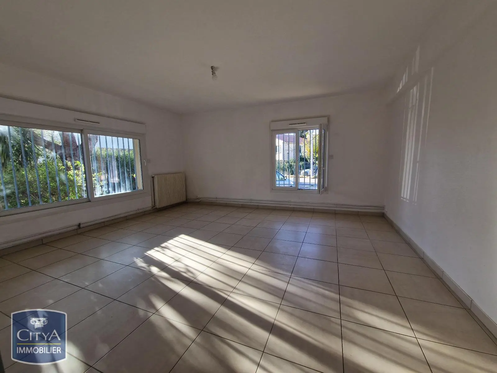 Photo 3 Appartement 3 pièces 75.58m²