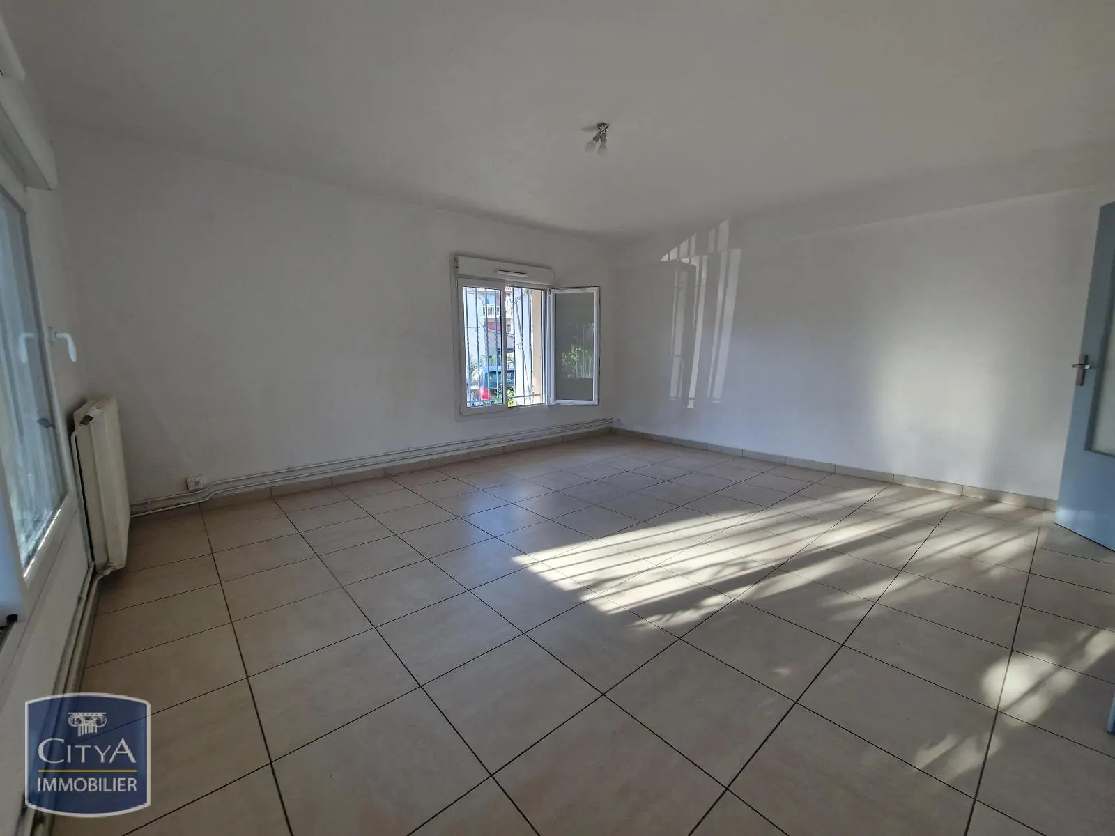 Photo 1 Appartement 3 pièces 75.58m²