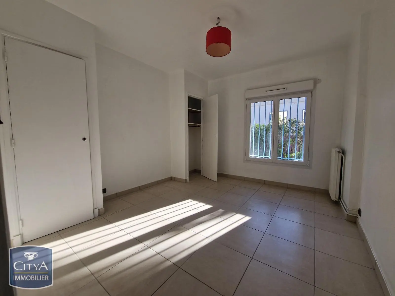 Photo 2 Appartement 3 pièces 75.58m²