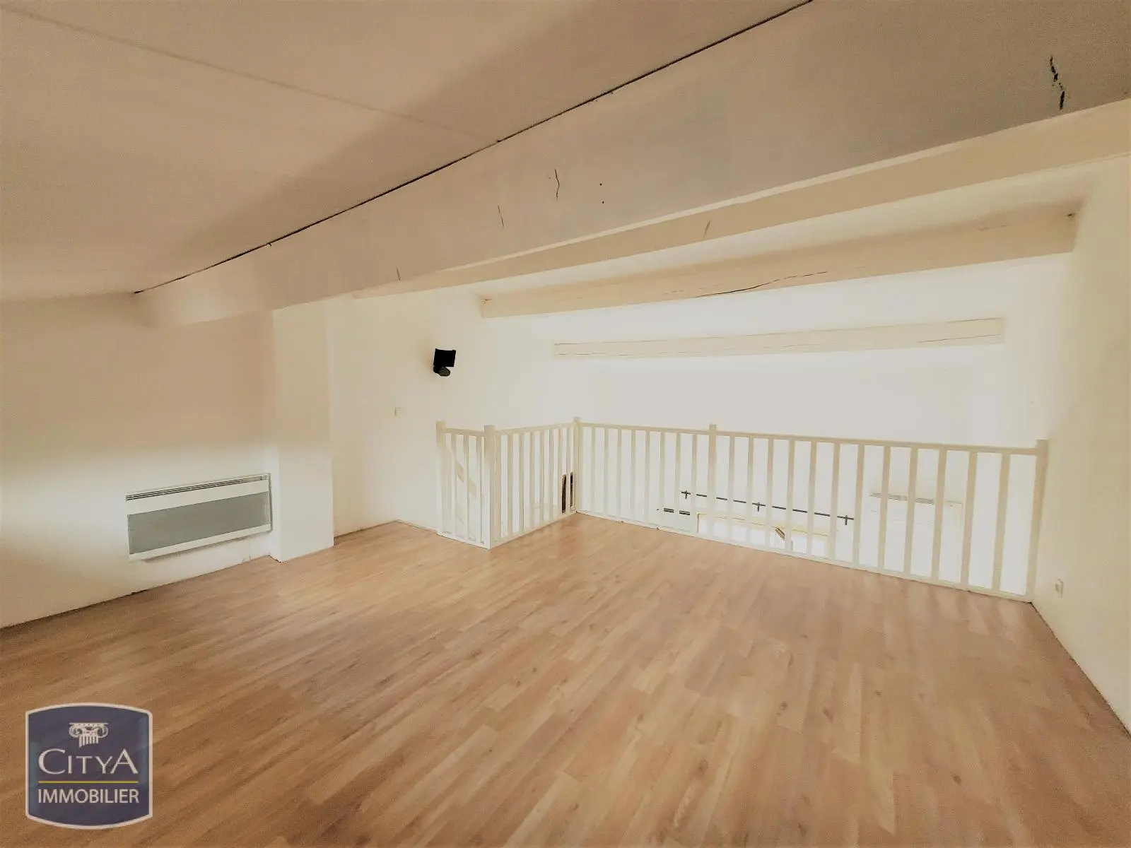 Photo 5 Appartement 2 pièces 44.65m²