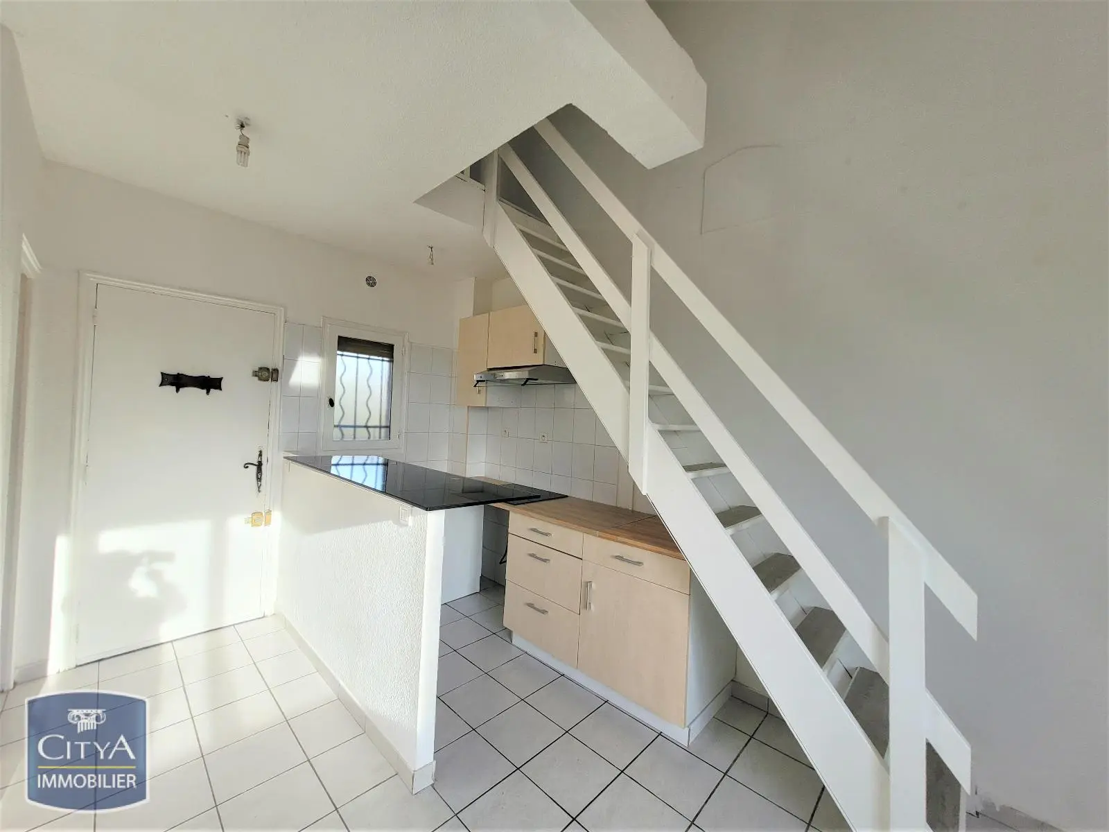 Photo 6 Appartement 2 pièces 44.65m²