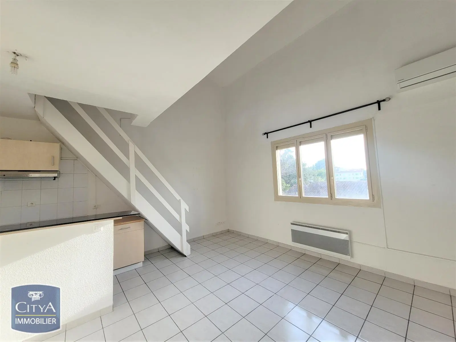 Photo 7 Appartement 2 pièces 44.65m²