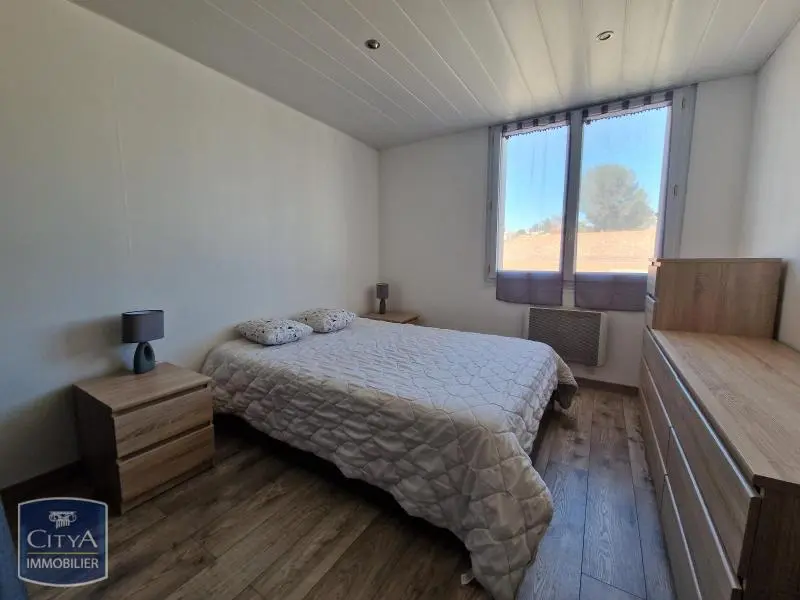 Photo 4 Appartement 2 pièces 54m²