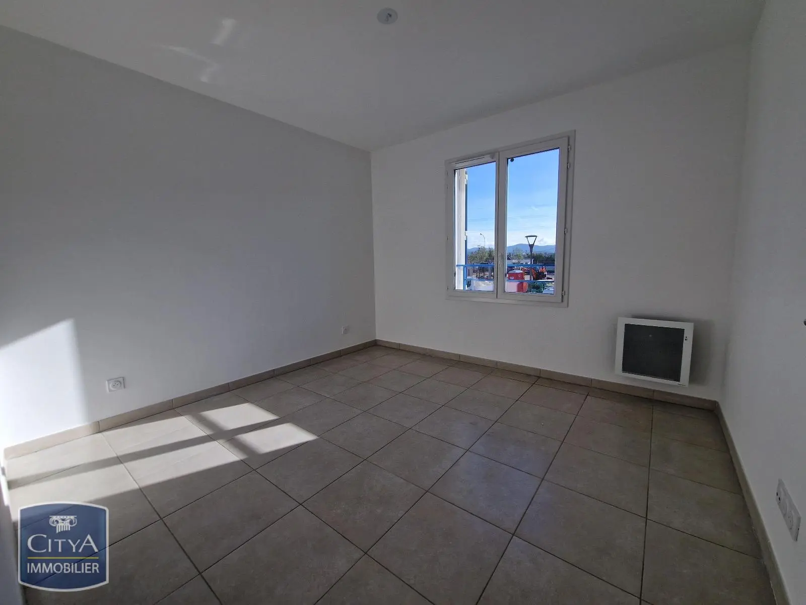 Photo 6 Appartement 3 pièces 55.85m²