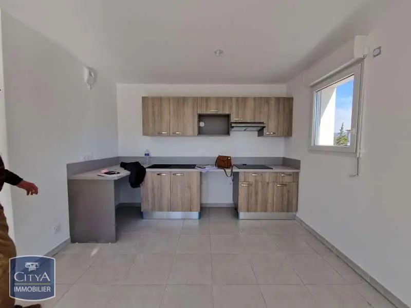 Photo 3 Appartement 4 pièces 82.25m²