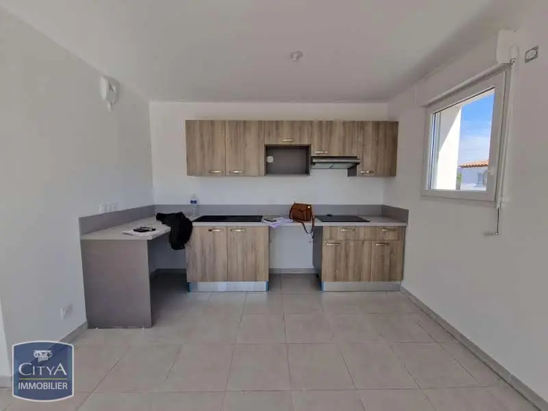 Photo 4 Appartement 4 pièces 82.25m²